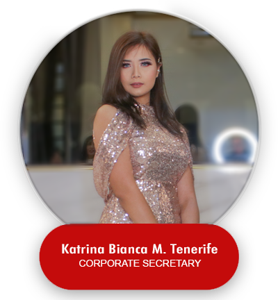 corporate-secretary